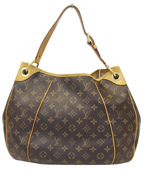 lv galliera pm|louis vuitton galliera pm discontinued.